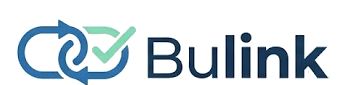 Bulink
